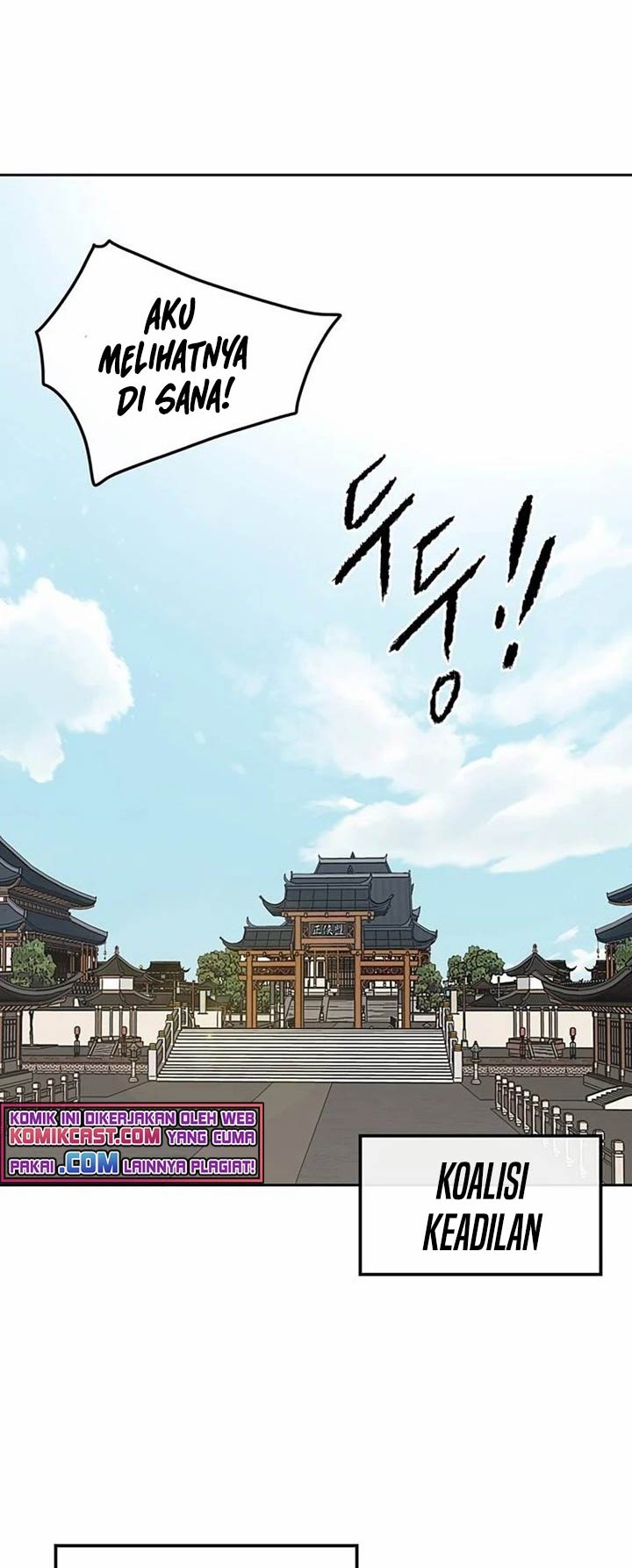 Chapter 90 - halaman 46