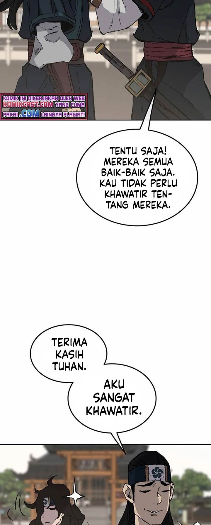 Chapter 90 - halaman 50