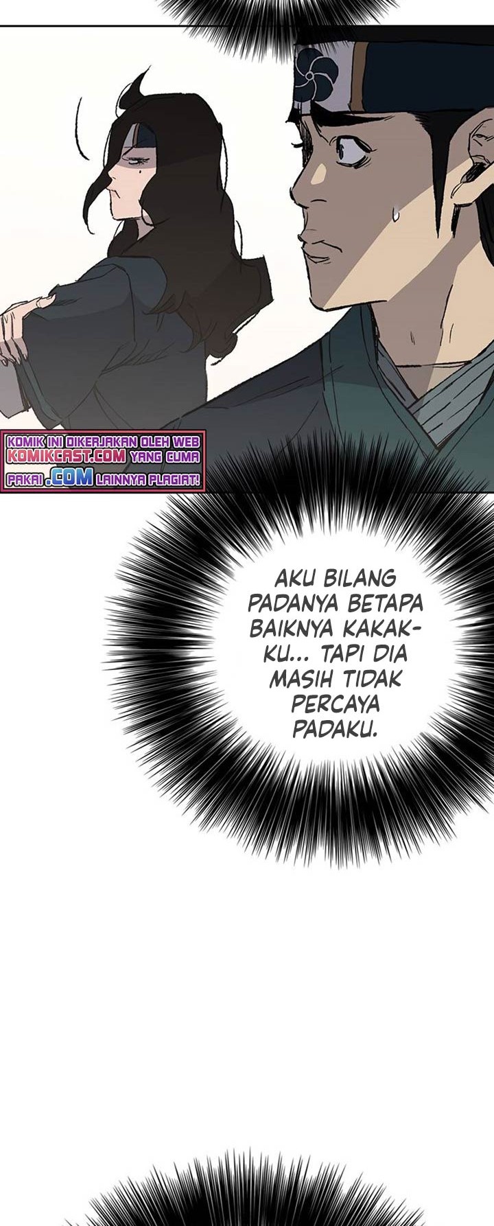 Chapter 90 - halaman 52