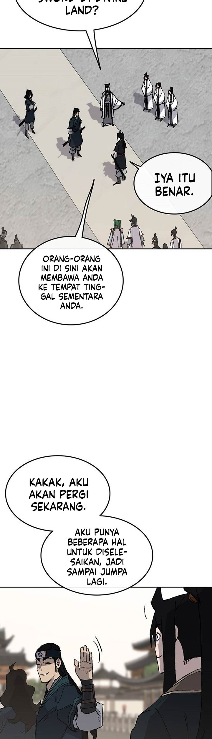 Chapter 90 - halaman 55