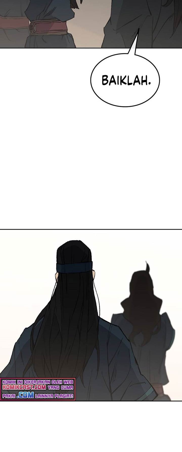 Chapter 90 - halaman 56