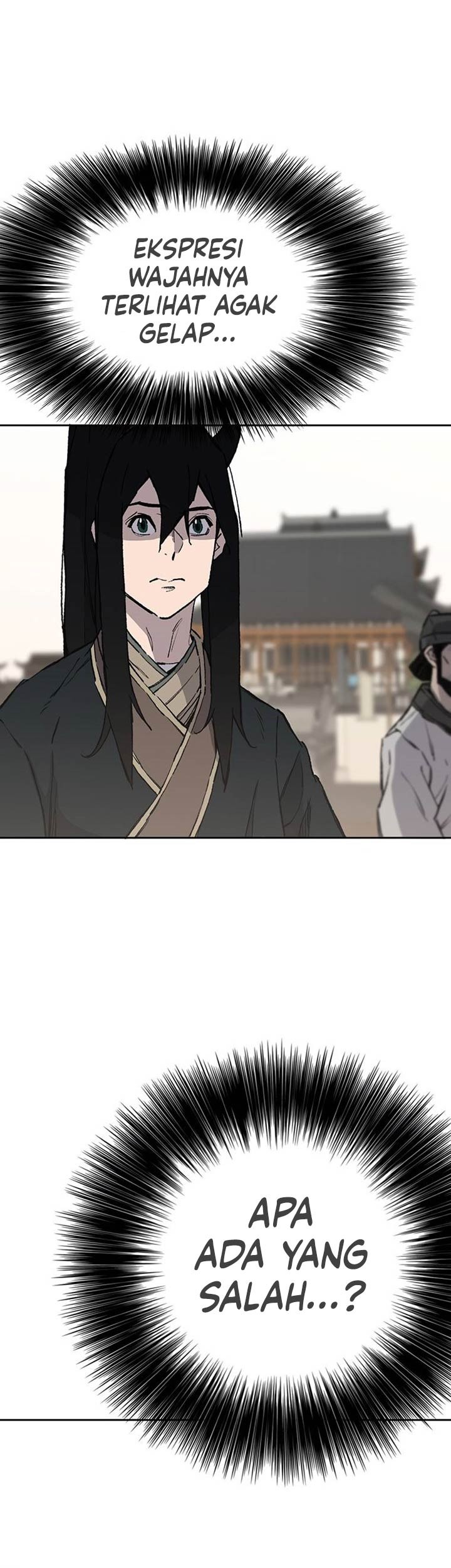 Chapter 90 - halaman 57