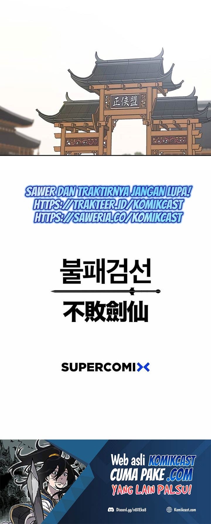 Chapter 90 - halaman 58