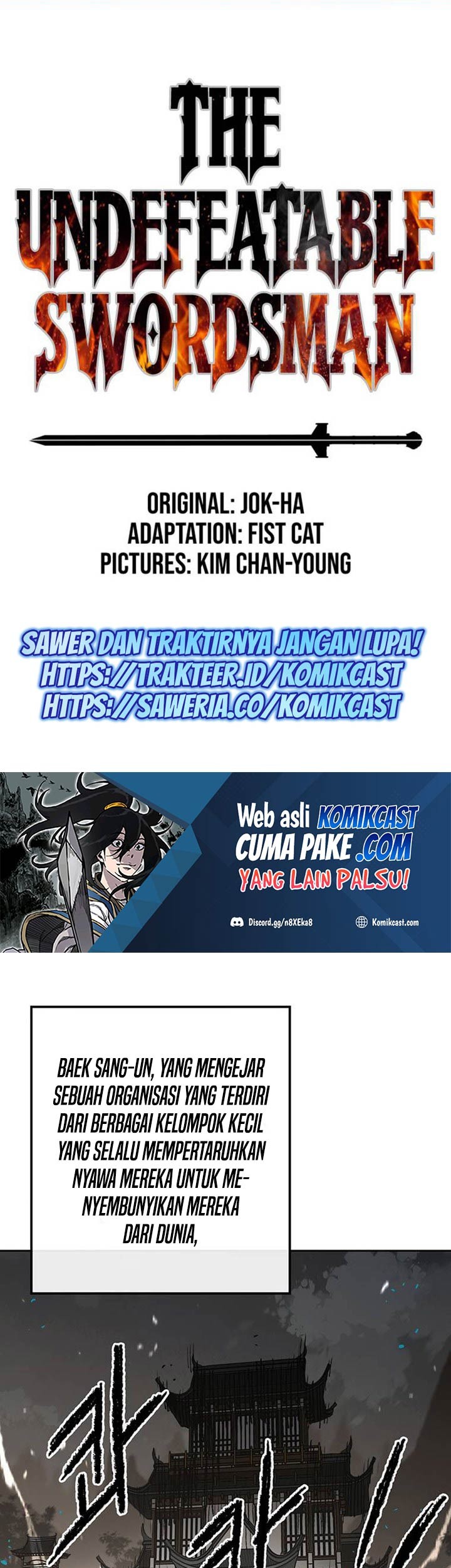 Chapter 90 - halaman 3
