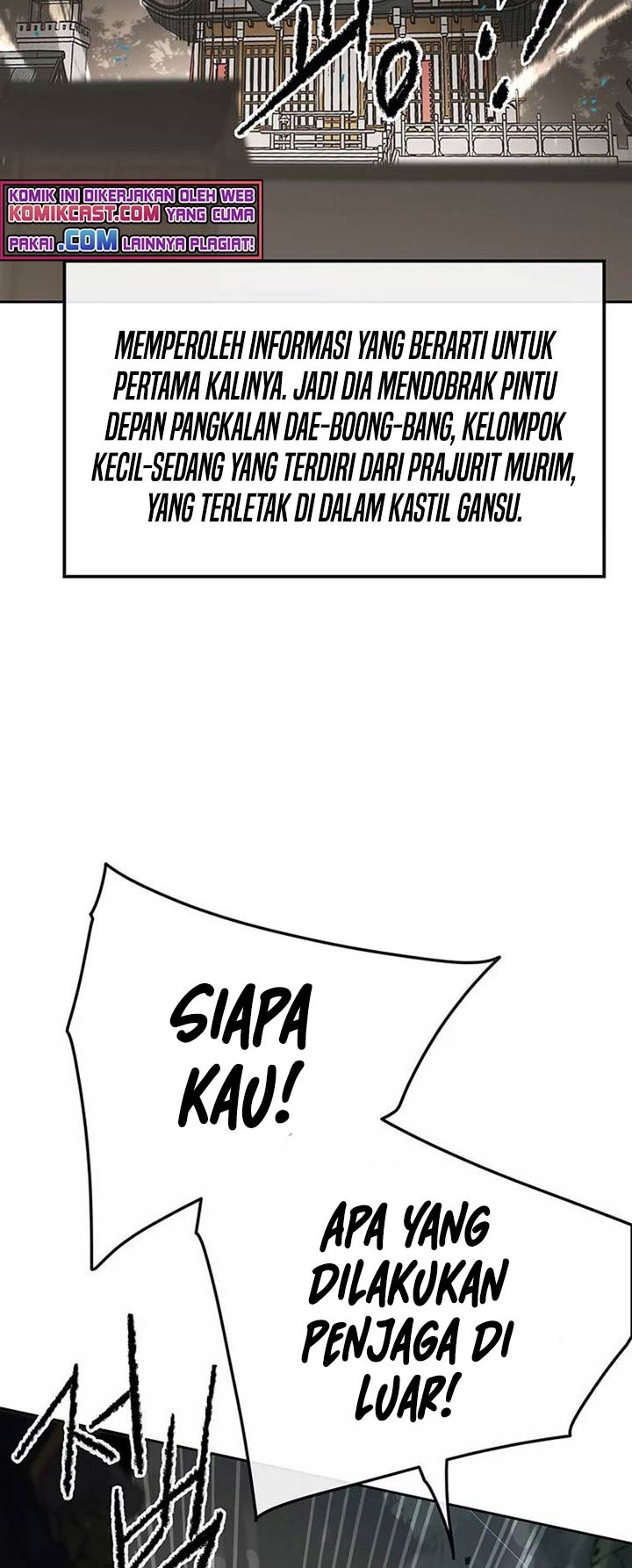 Chapter 90 - halaman 4