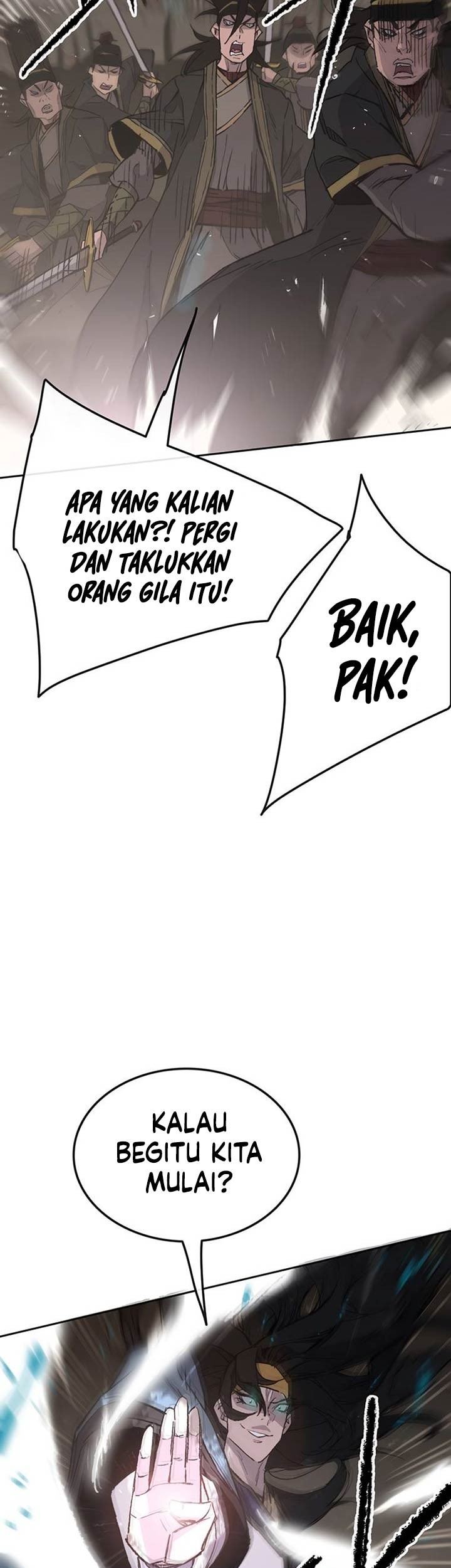Chapter 90 - halaman 7