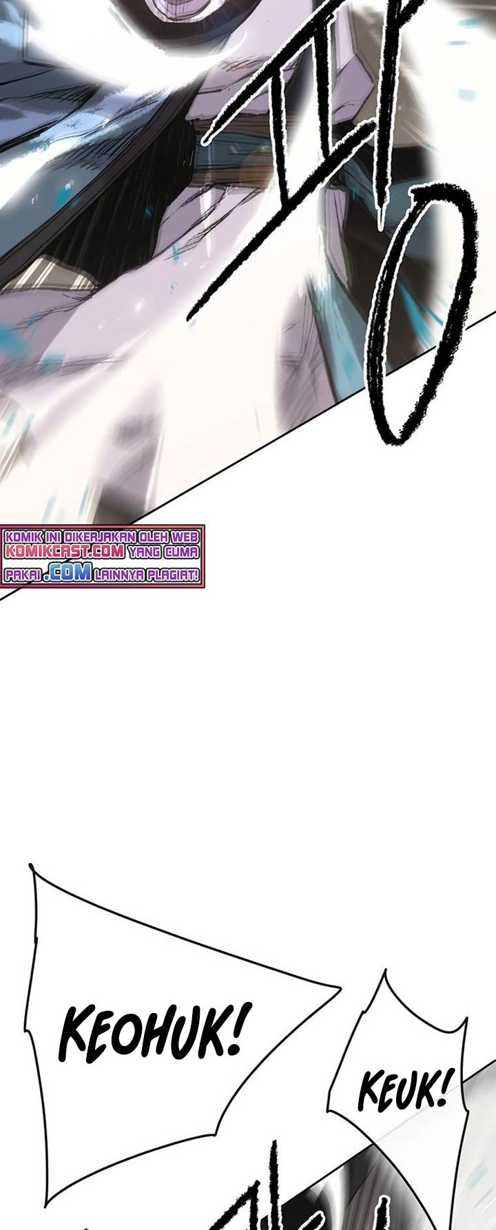 Chapter 90 - halaman 8