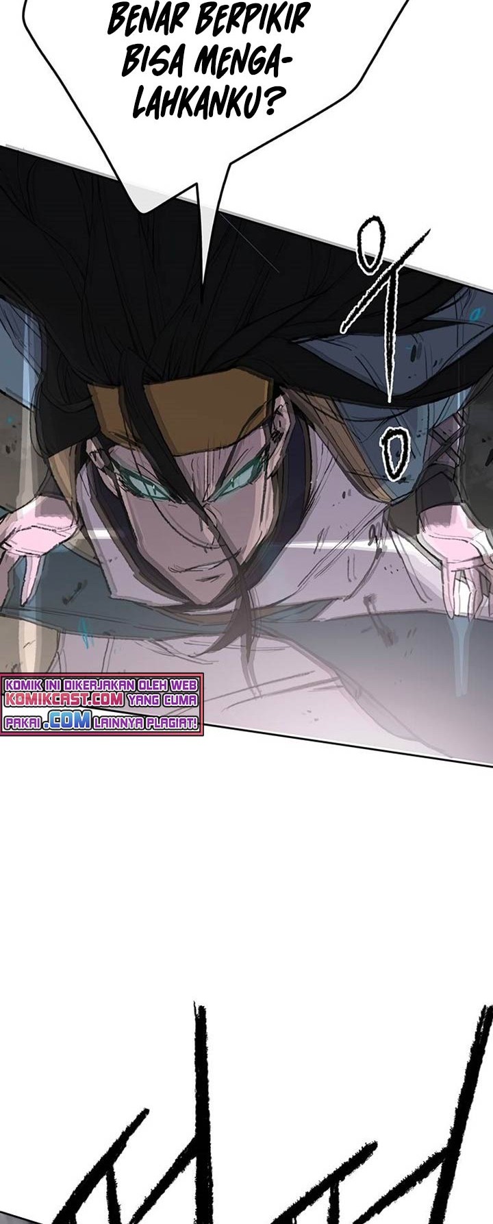 Chapter 90 - halaman 12