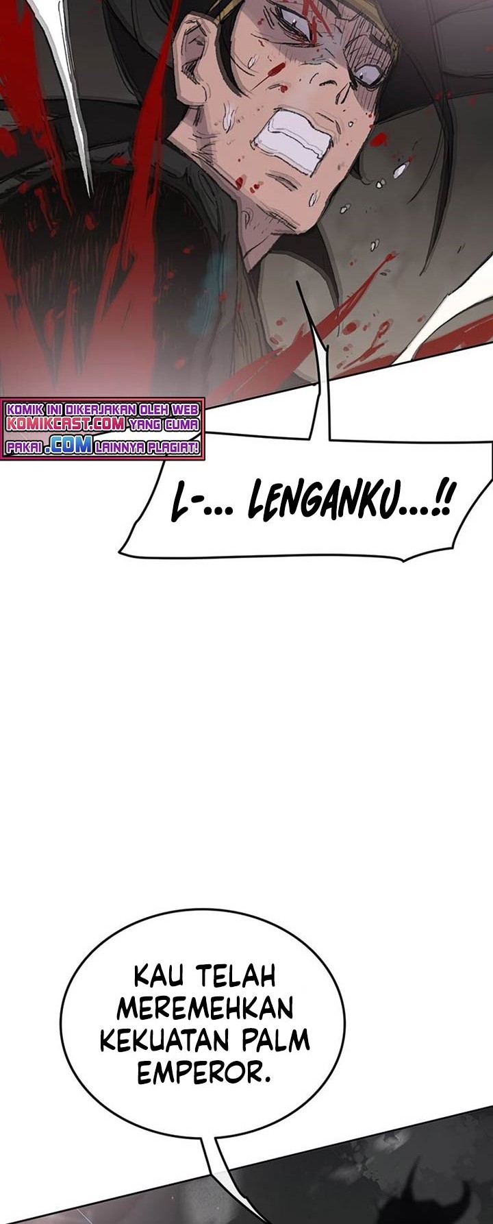 Chapter 90 - halaman 16