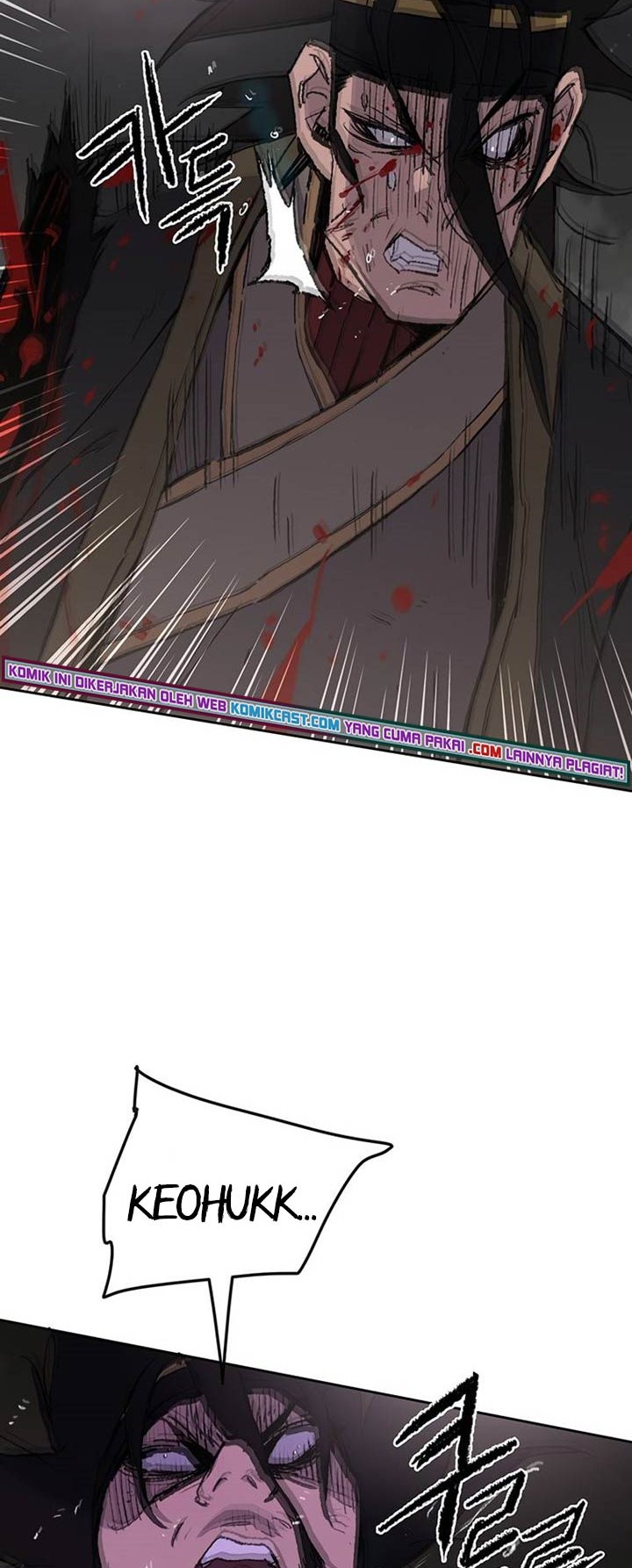 Chapter 90 - halaman 18