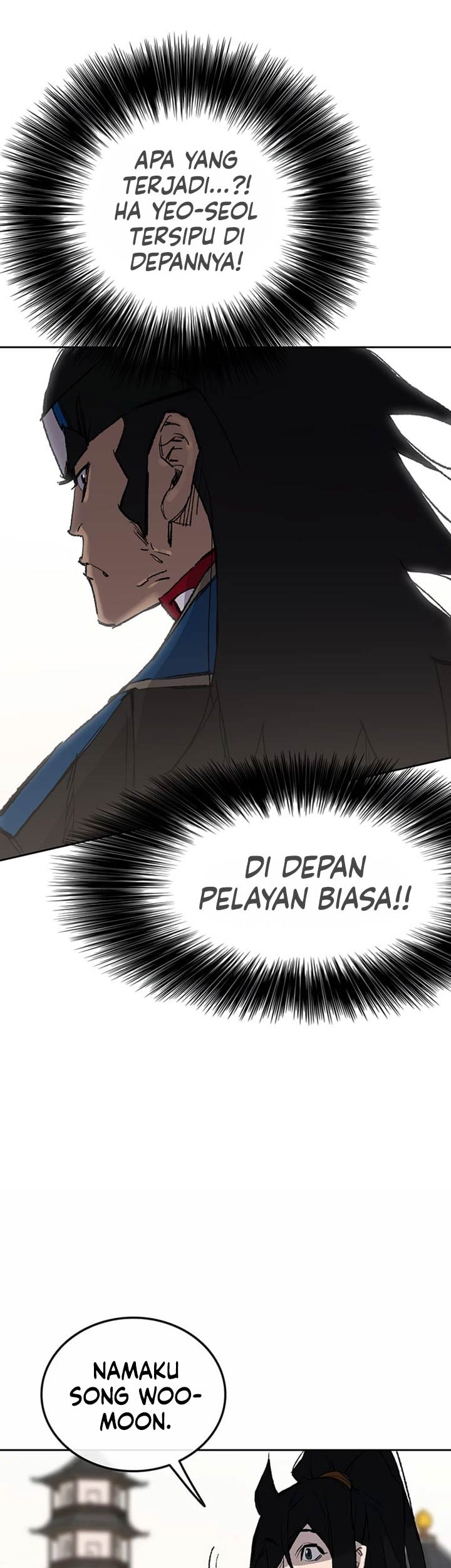 Chapter 91 - halaman 19