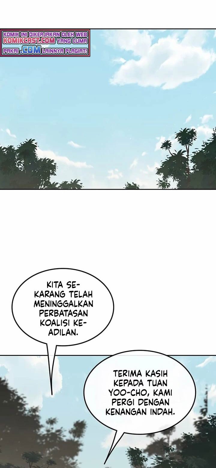 Chapter 91 - halaman 26