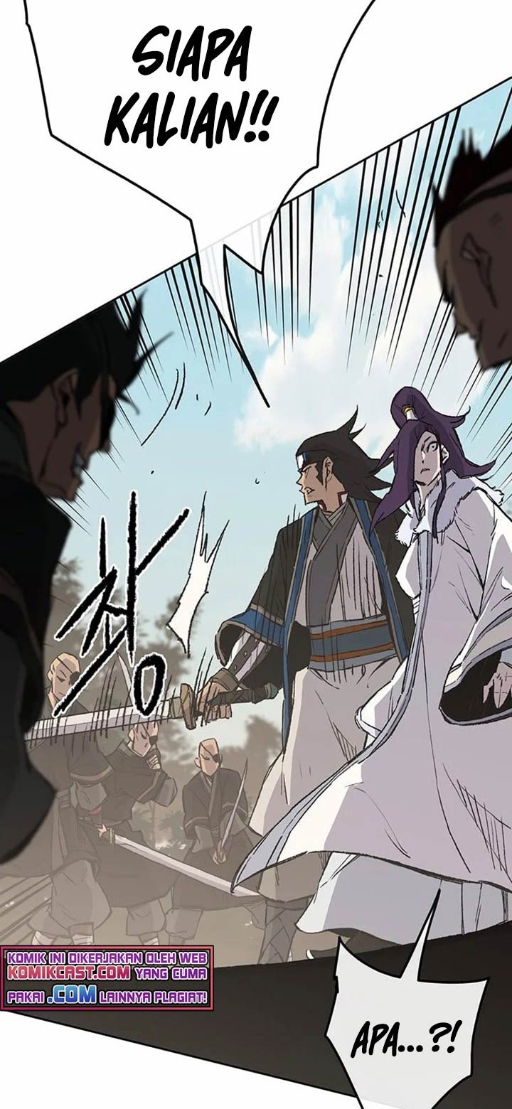 Chapter 91 - halaman 28