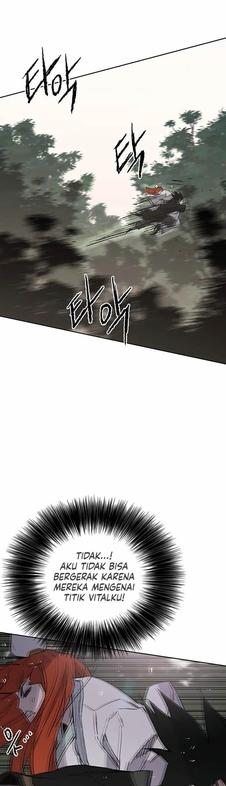 Chapter 91 - halaman 37