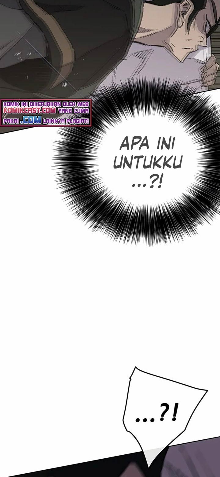 Chapter 91 - halaman 38