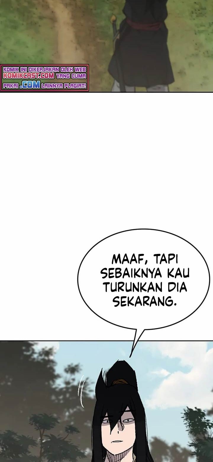 Chapter 91 - halaman 40