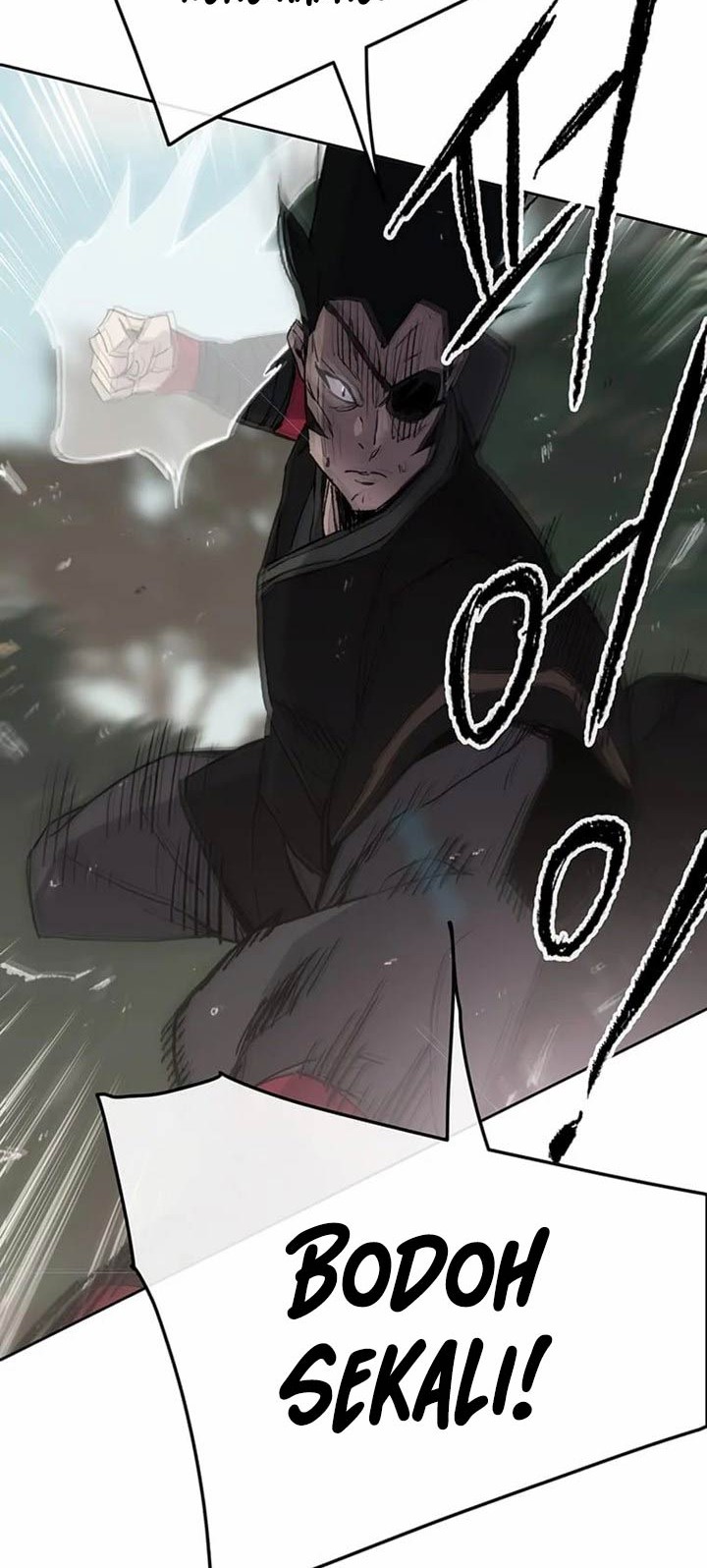 Chapter 91 - halaman 48