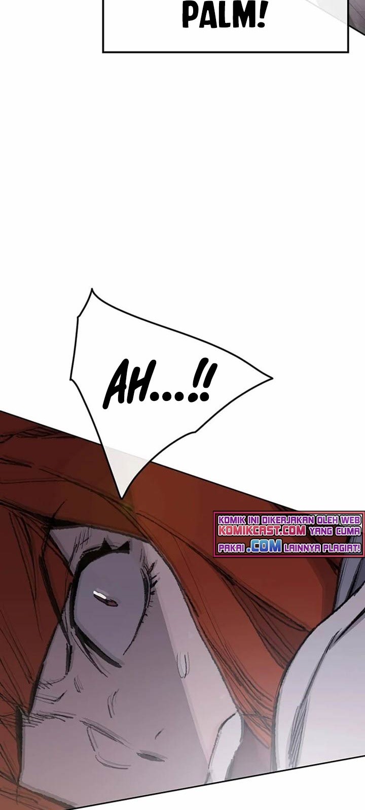 Chapter 91 - halaman 56