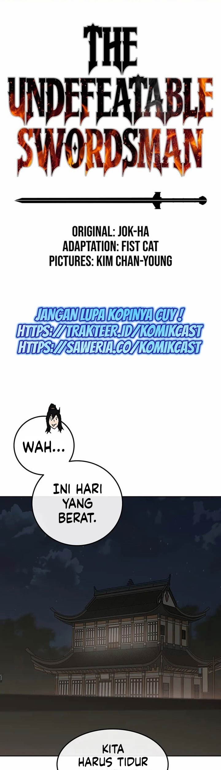 Chapter 91 - halaman 3