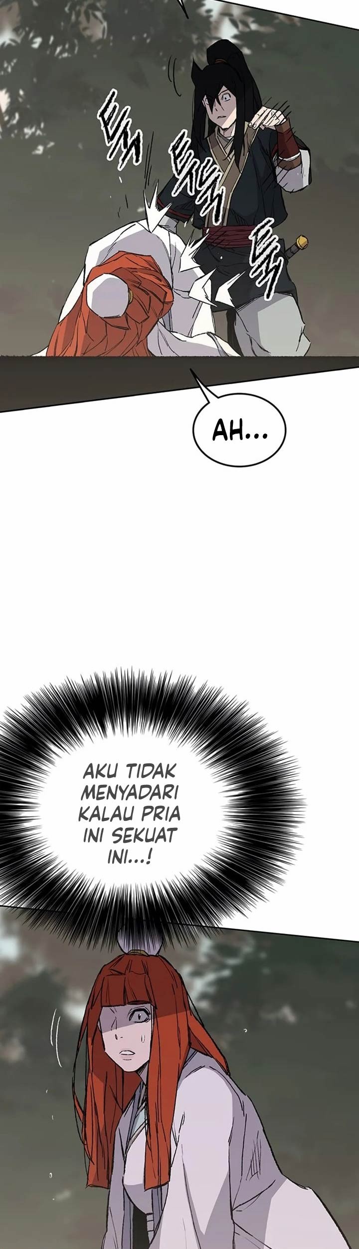 Chapter 91 - halaman 61