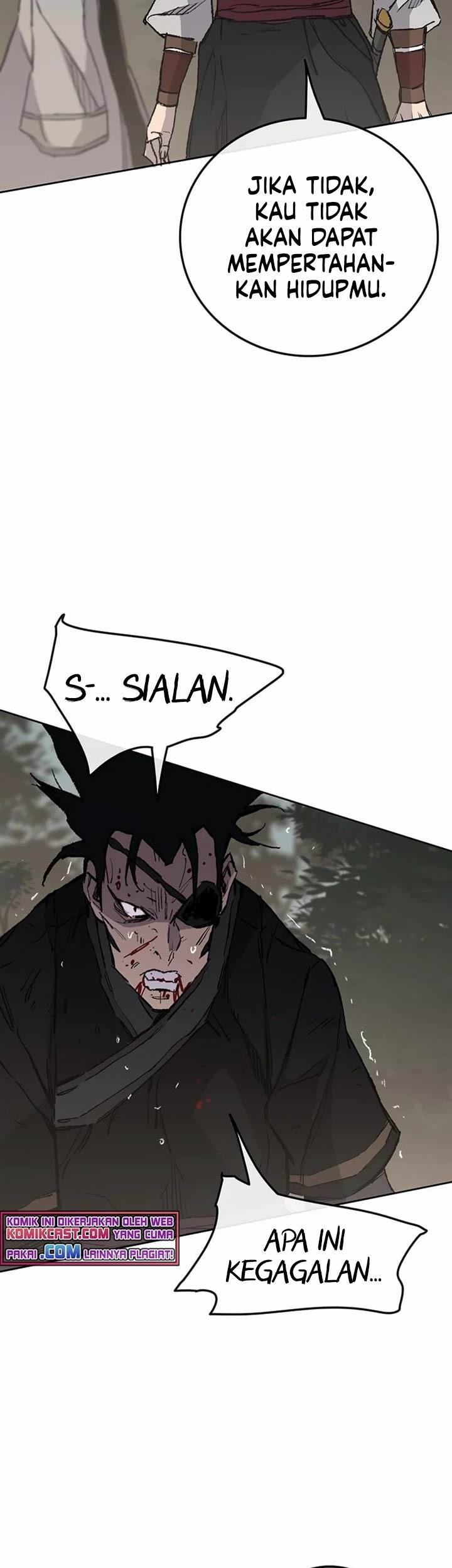 Chapter 91 - halaman 63