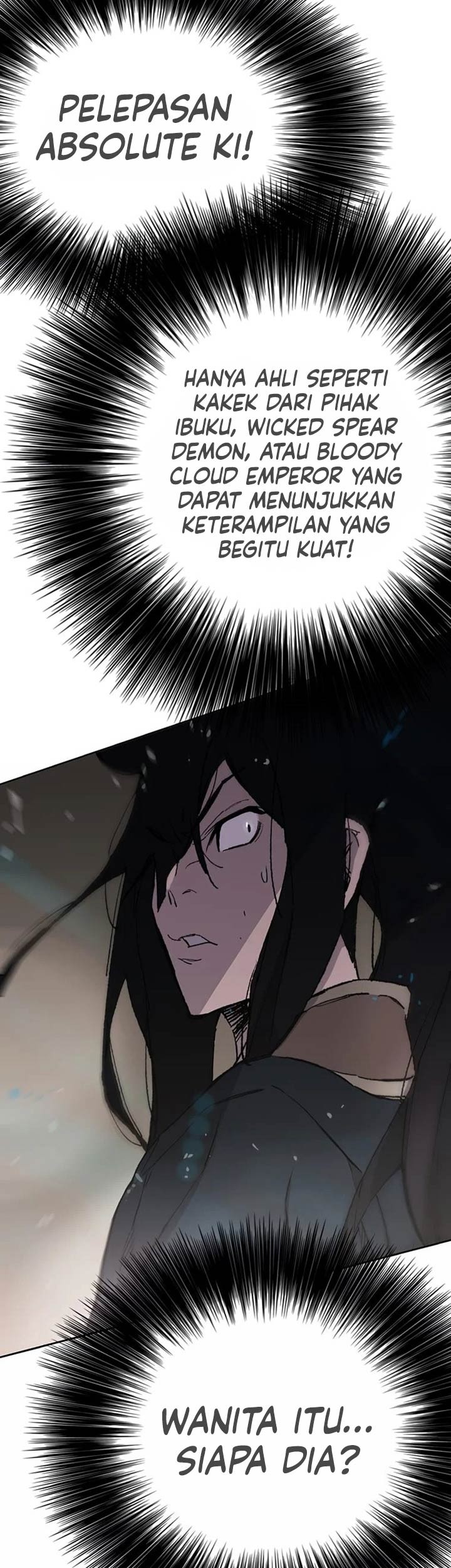 Chapter 91 - halaman 67