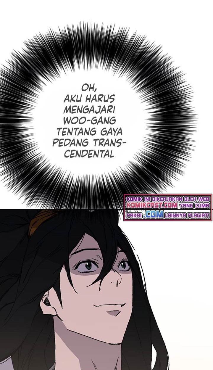 Chapter 91 - halaman 6