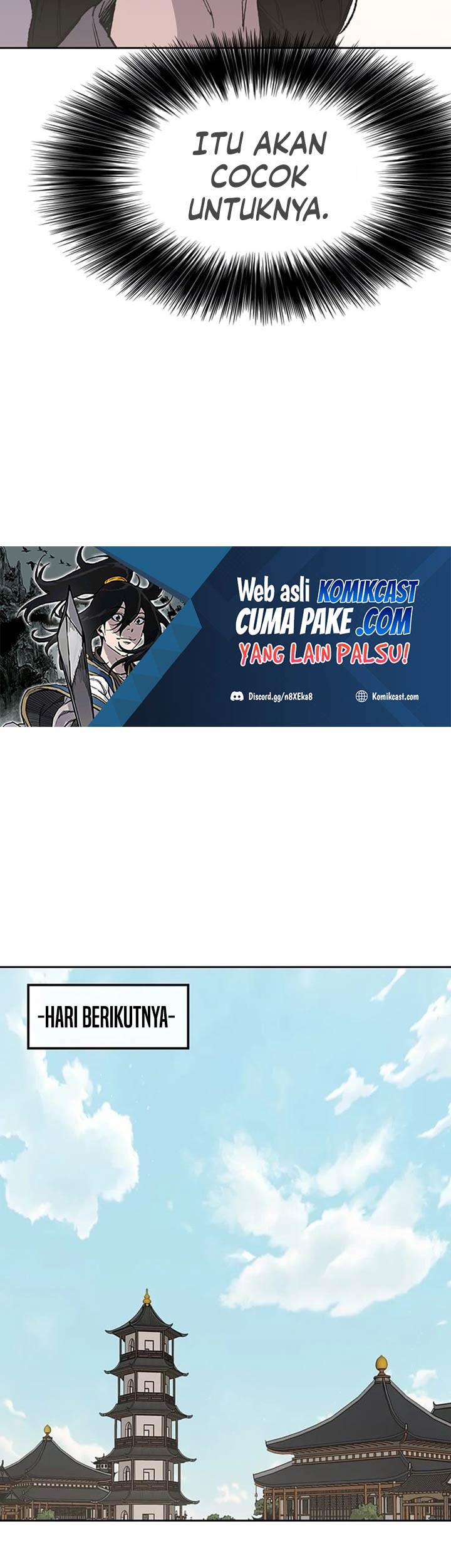 Chapter 91 - halaman 7