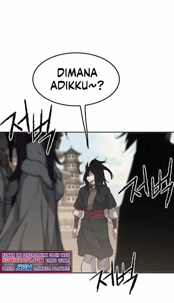 Chapter 91 - halaman 8