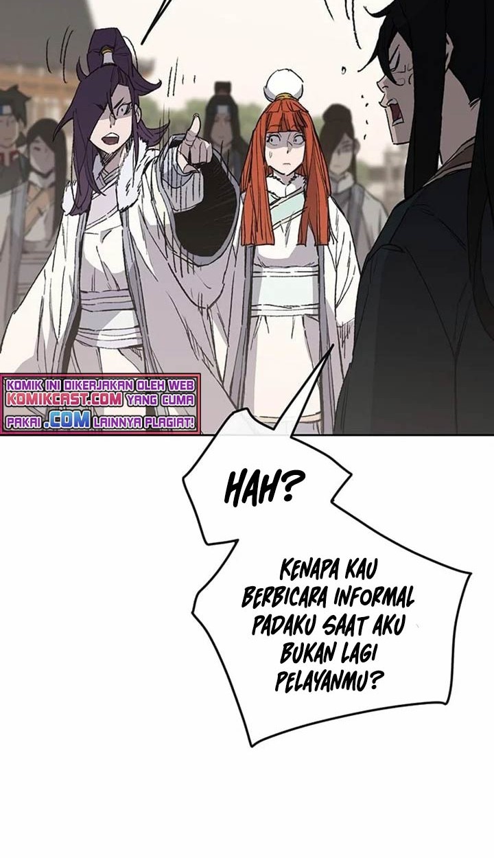 Chapter 91 - halaman 14