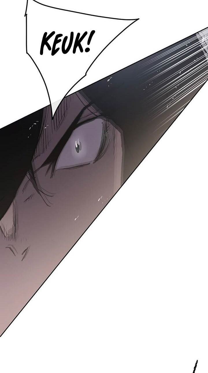 Chapter 92 - halaman 20