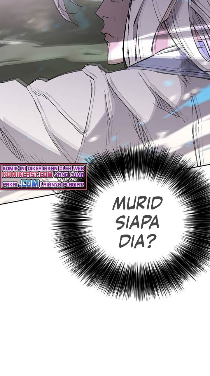 Chapter 92 - halaman 24