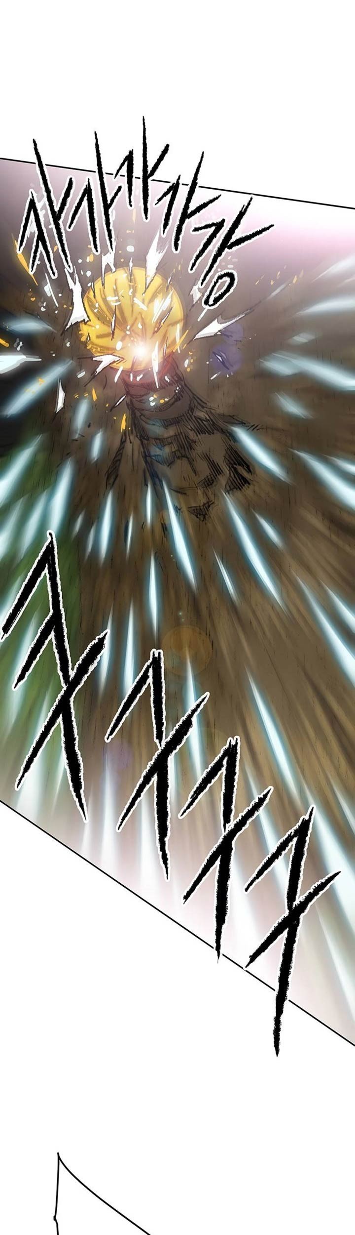 Chapter 92 - halaman 25