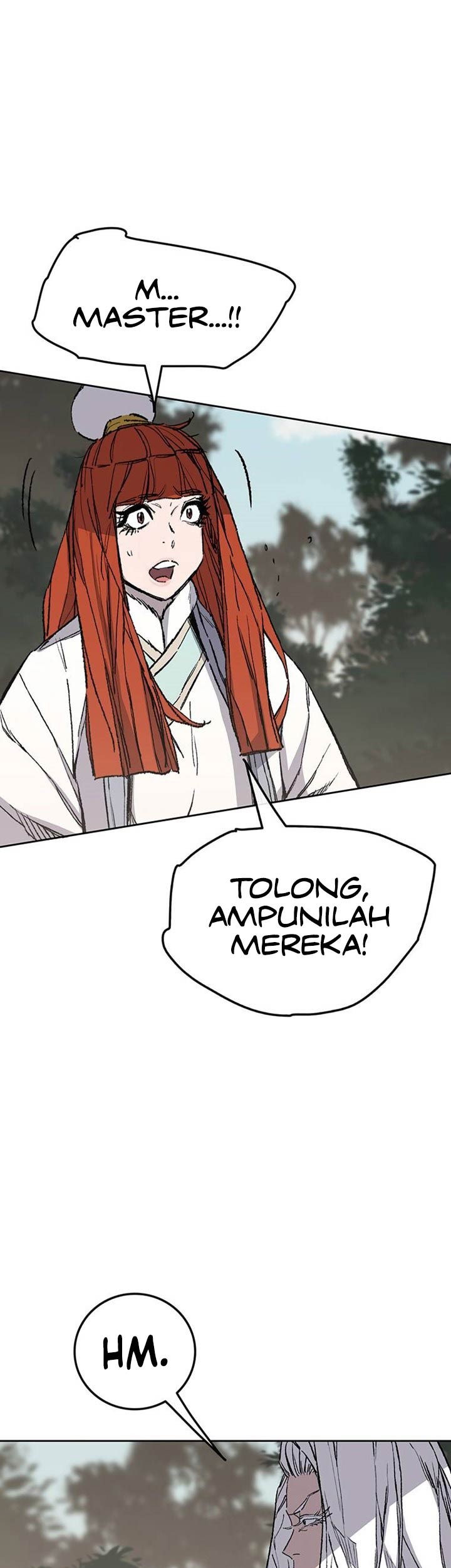 Chapter 92 - halaman 31