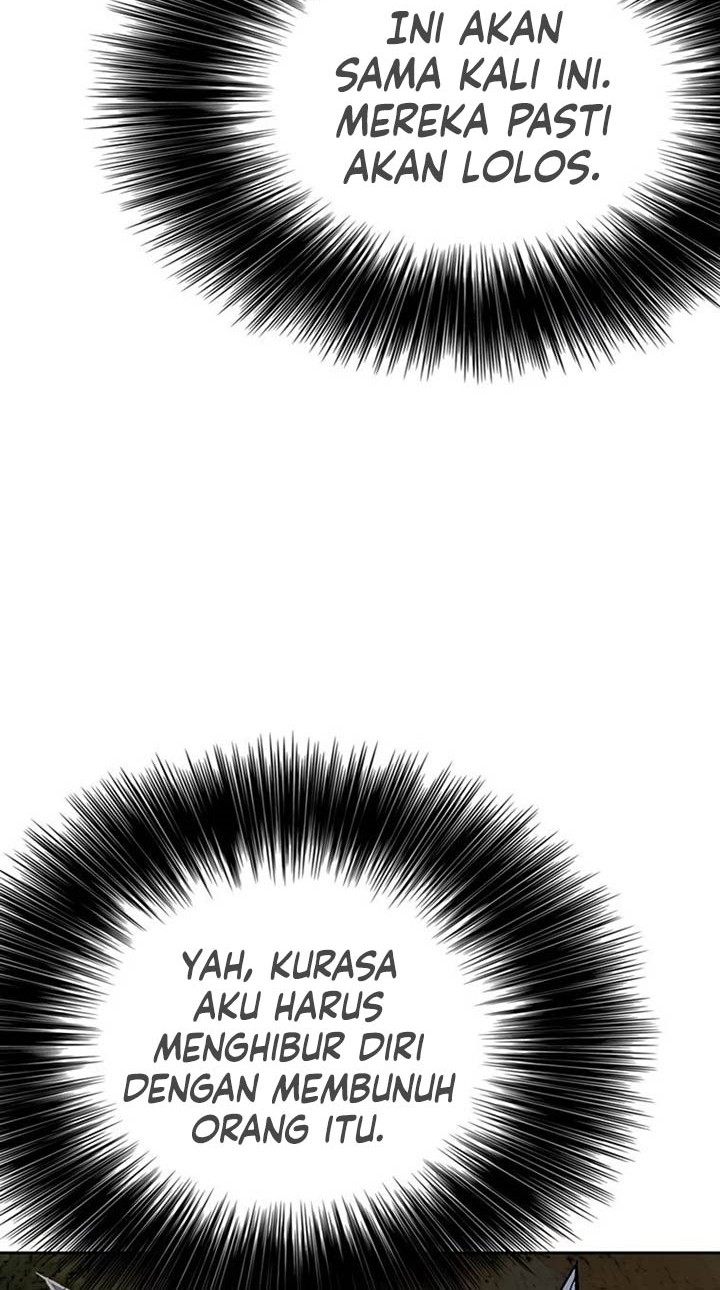 Chapter 92 - halaman 36
