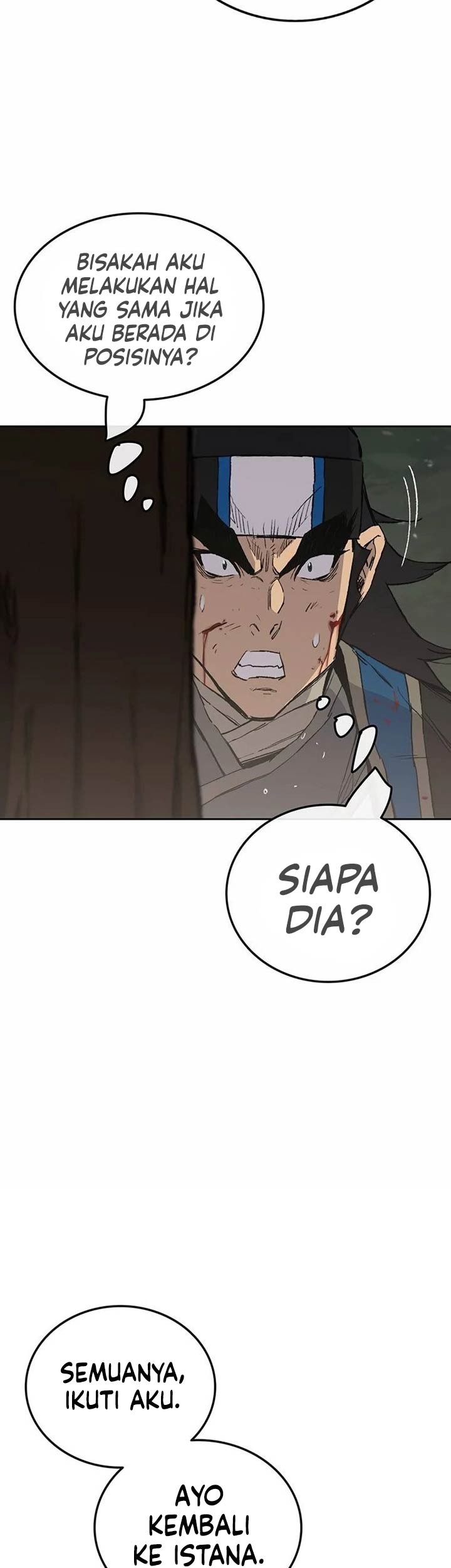 Chapter 92 - halaman 39