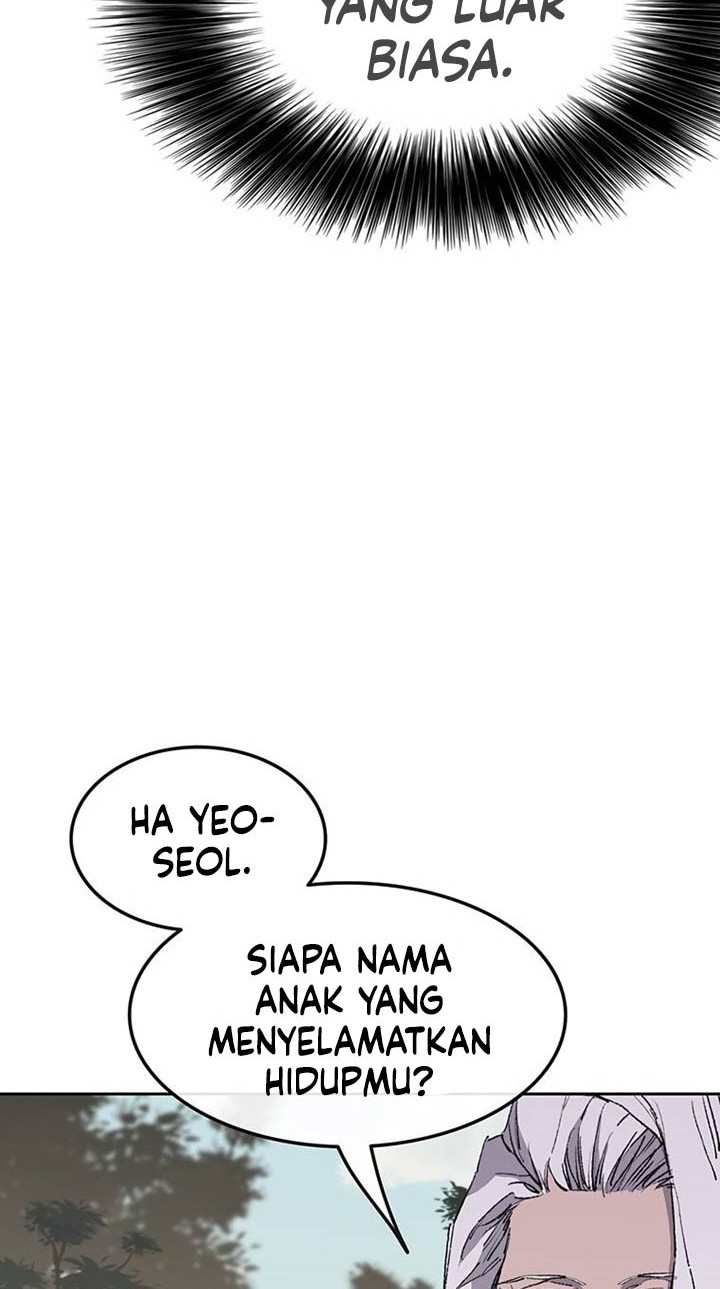 Chapter 92 - halaman 42