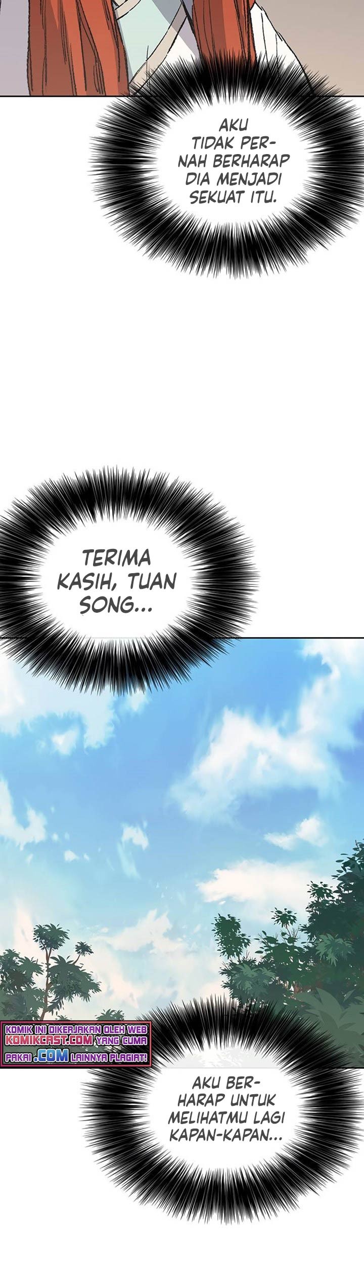 Chapter 92 - halaman 45