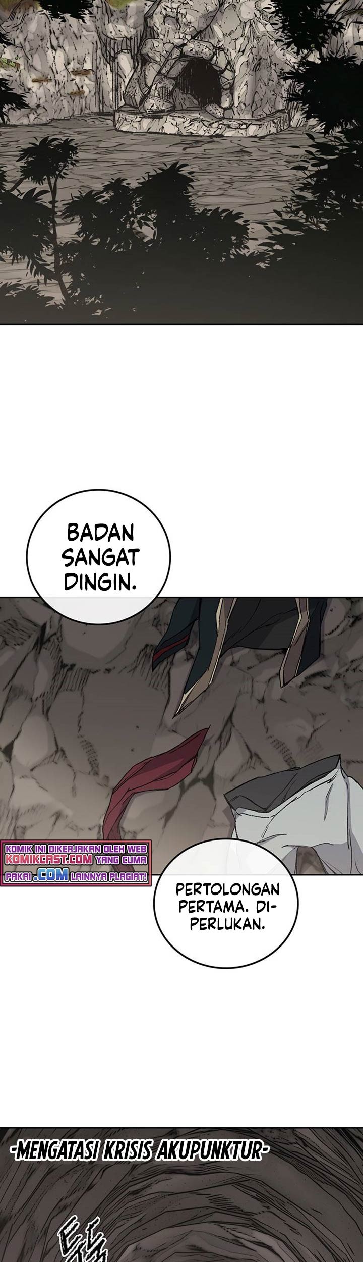Chapter 92 - halaman 47