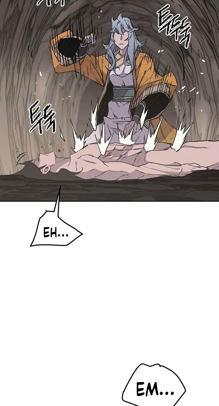 Chapter 92 - halaman 48
