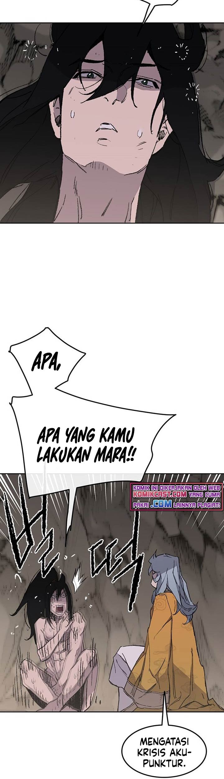 Chapter 92 - halaman 49