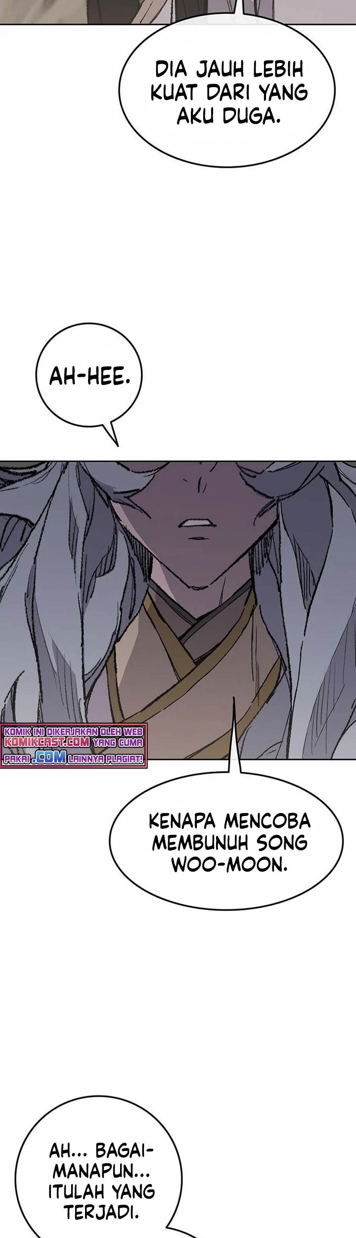 Chapter 92 - halaman 53