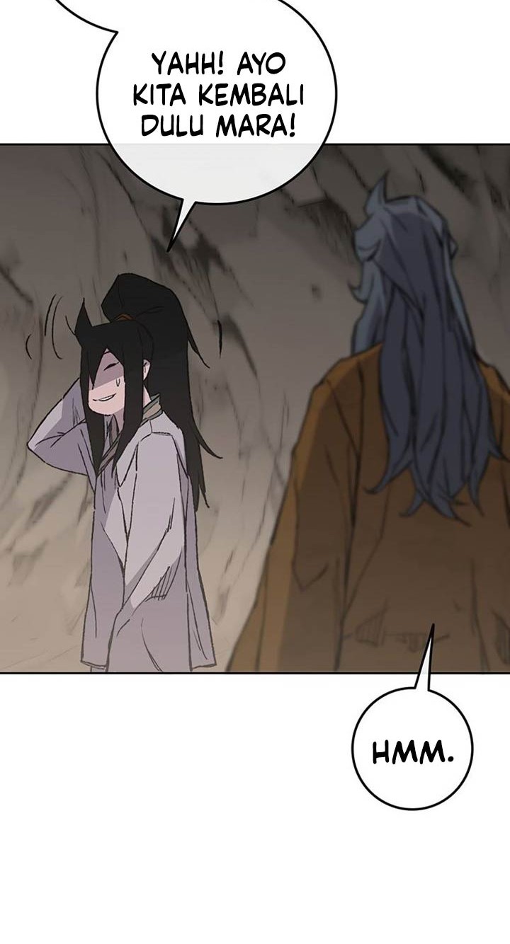Chapter 92 - halaman 54