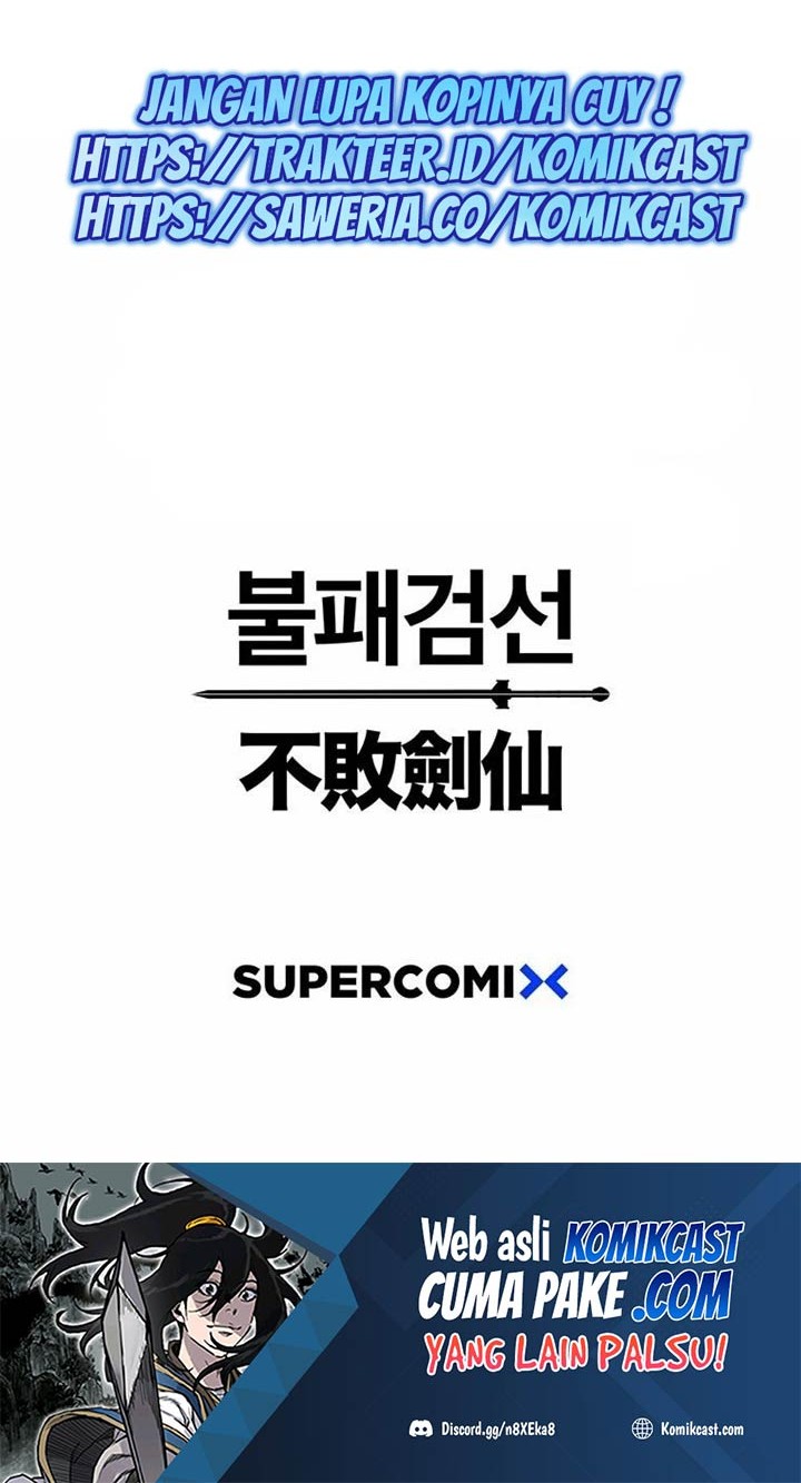 Chapter 92 - halaman 56