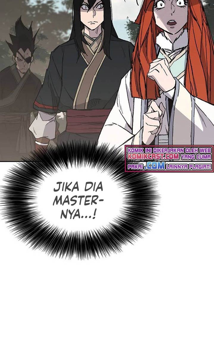 Chapter 92 - halaman 4