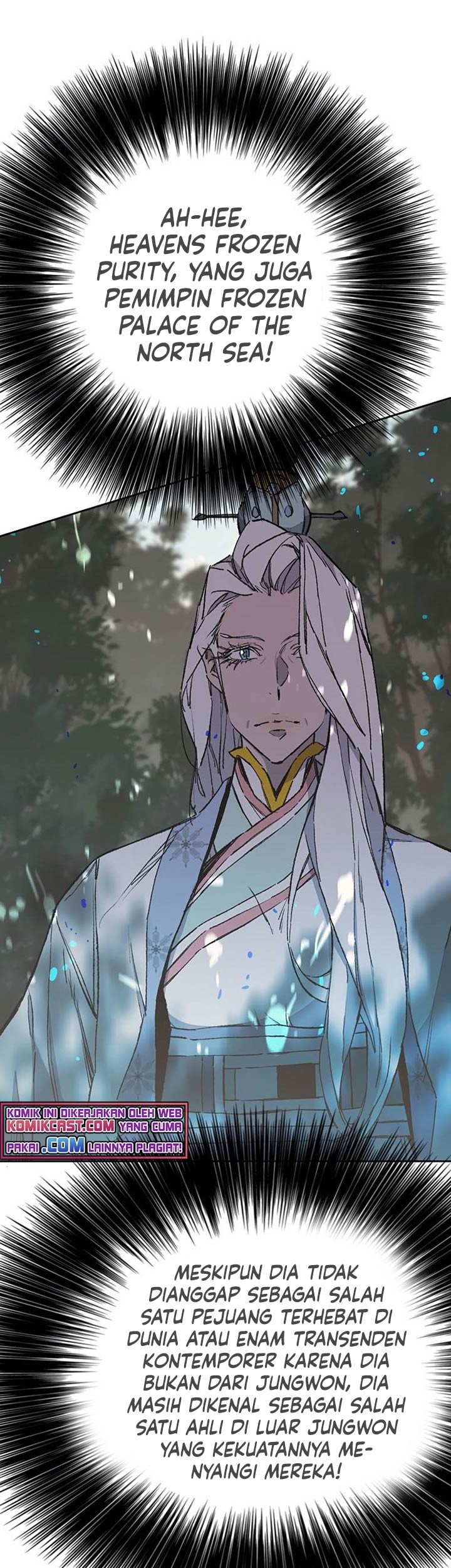 Chapter 92 - halaman 5
