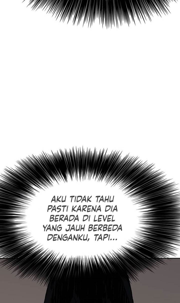 Chapter 92 - halaman 6