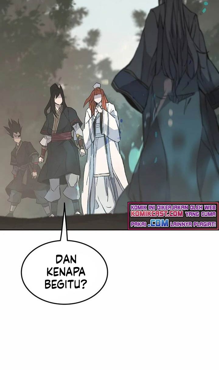 Chapter 92 - halaman 8