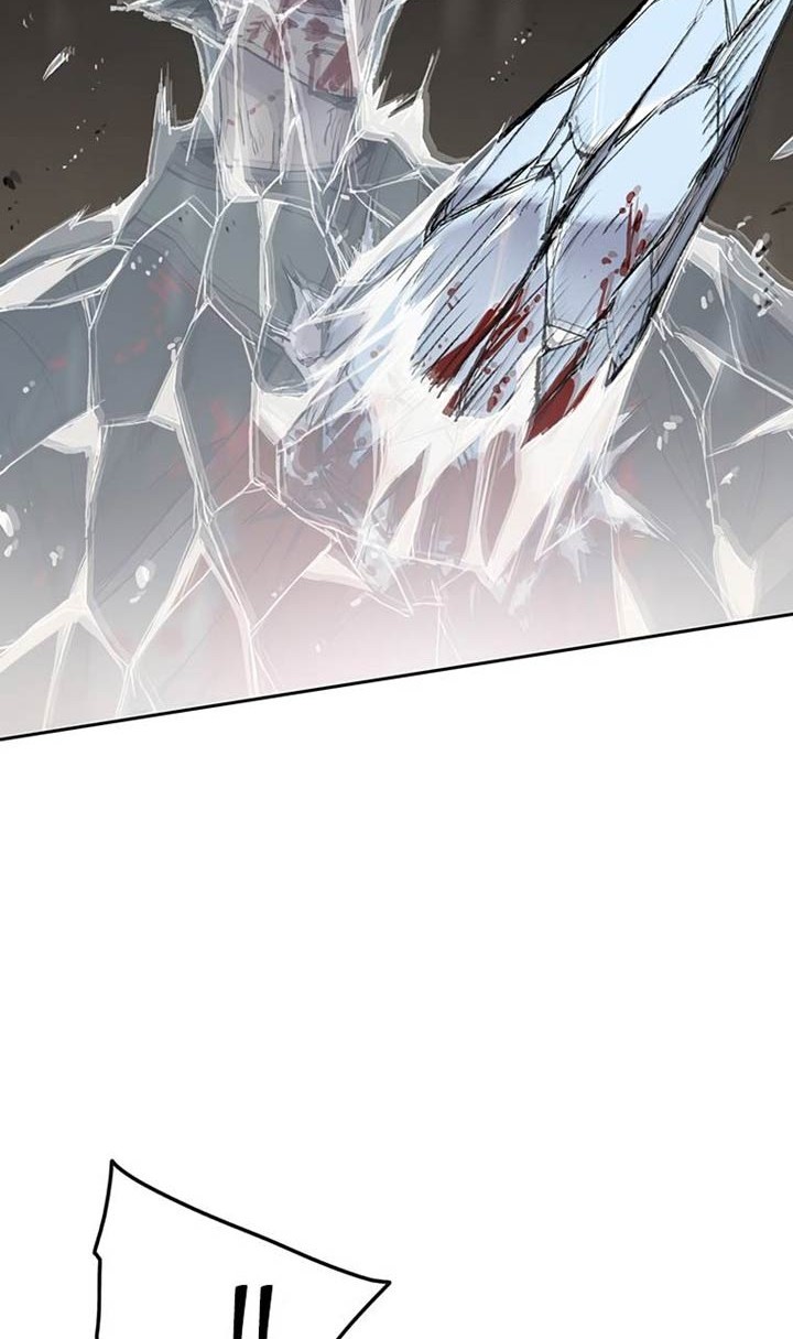 Chapter 92 - halaman 14