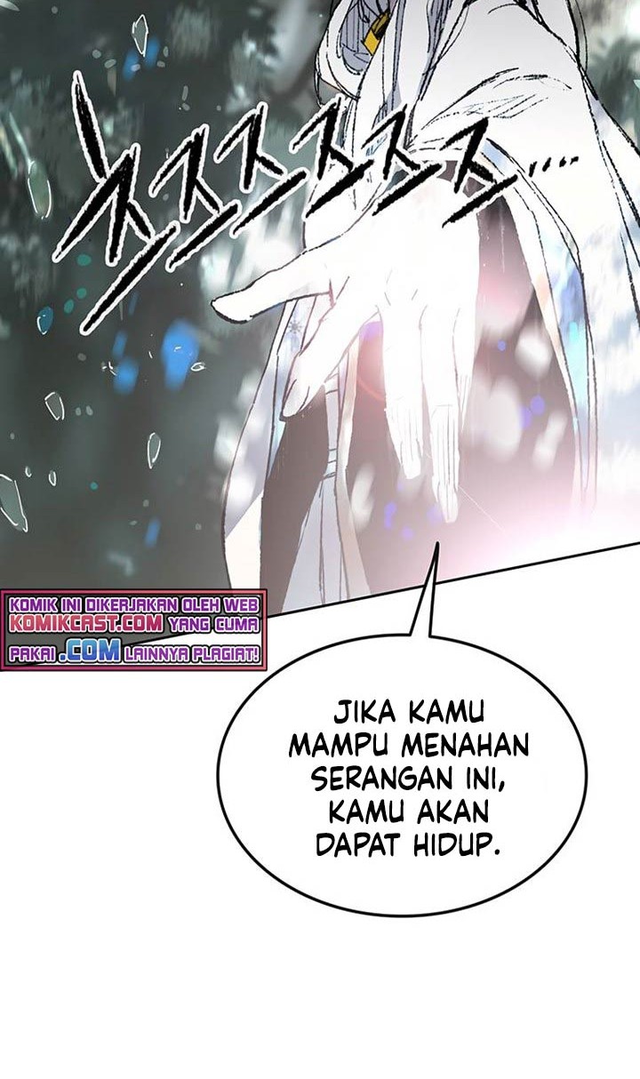 Chapter 92 - halaman 16